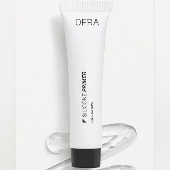 OFRA Other - 5 For $25 Item🌸 Ofra Silicone Primer